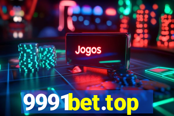 9991bet.top