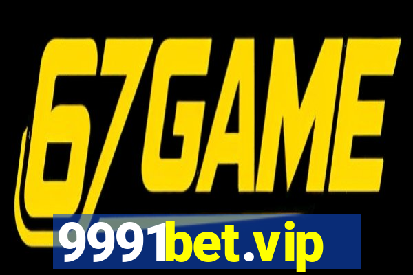 9991bet.vip