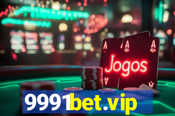 9991bet.vip