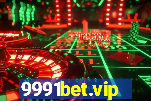 9991bet.vip