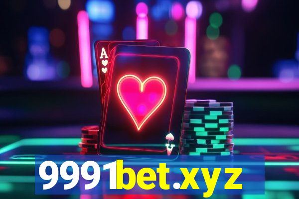 9991bet.xyz