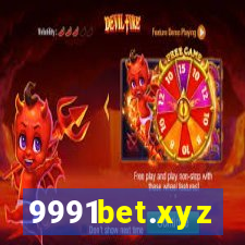 9991bet.xyz