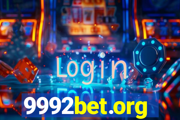 9992bet.org