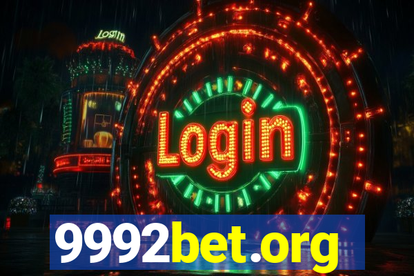 9992bet.org