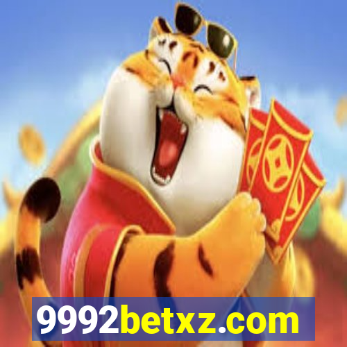 9992betxz.com