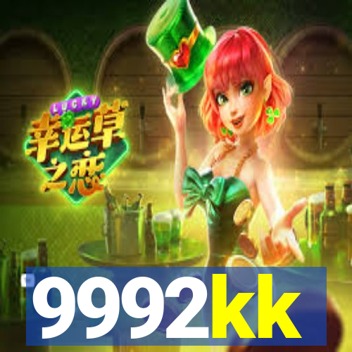 9992kk