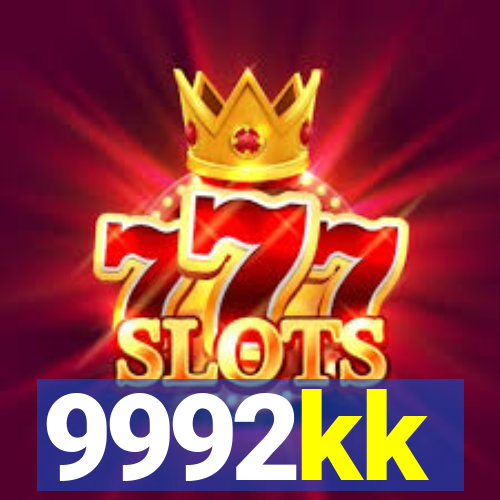 9992kk