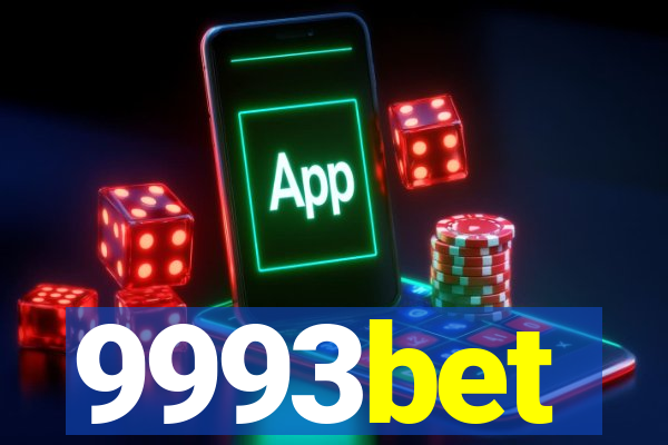 9993bet