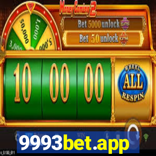 9993bet.app