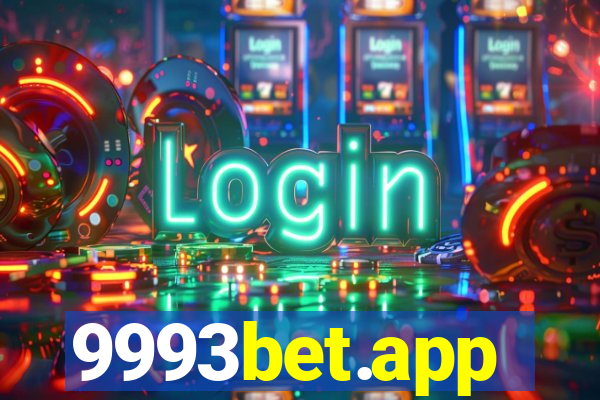 9993bet.app