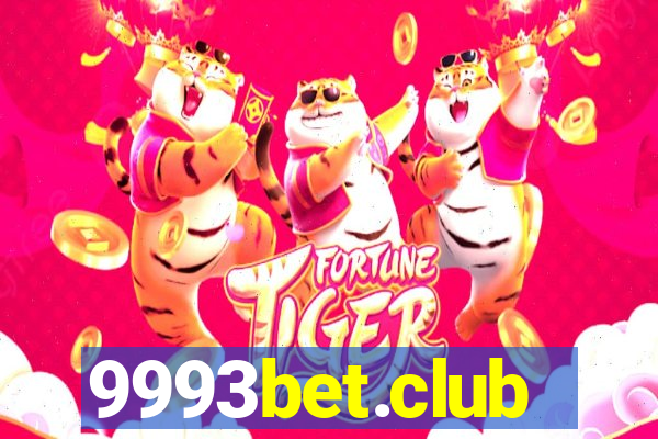 9993bet.club