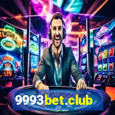 9993bet.club