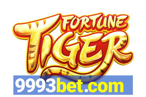 9993bet.com