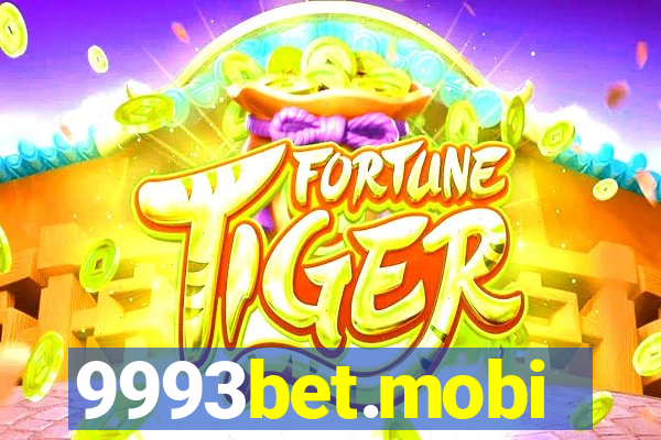 9993bet.mobi