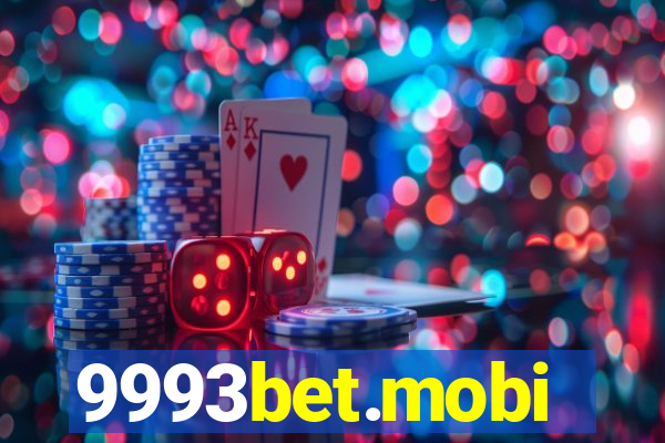 9993bet.mobi