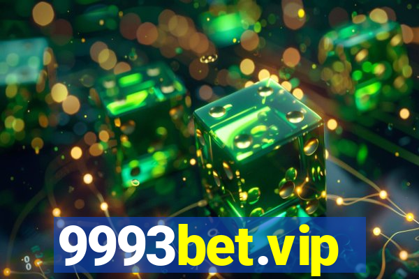 9993bet.vip