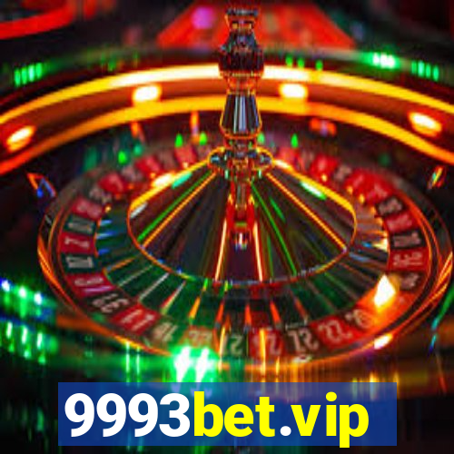 9993bet.vip