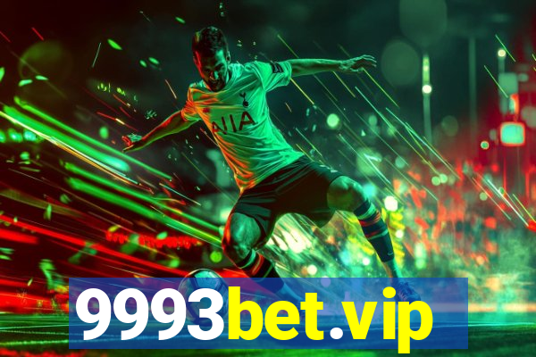 9993bet.vip