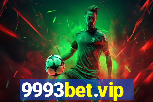 9993bet.vip