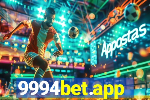 9994bet.app