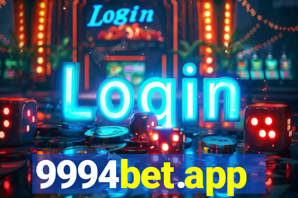 9994bet.app