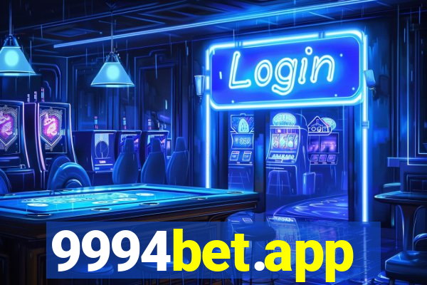 9994bet.app