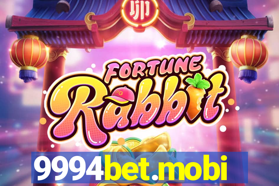 9994bet.mobi