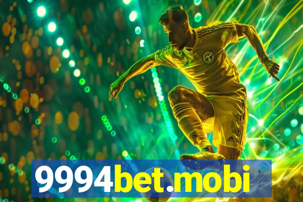 9994bet.mobi