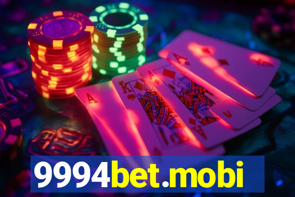 9994bet.mobi