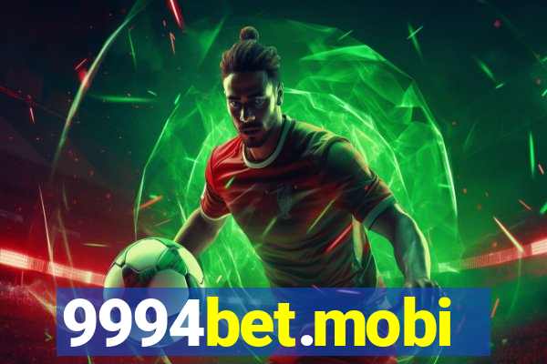 9994bet.mobi