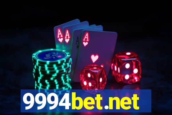 9994bet.net