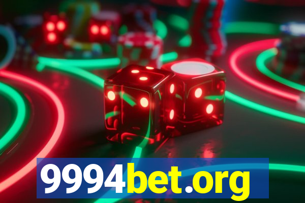 9994bet.org