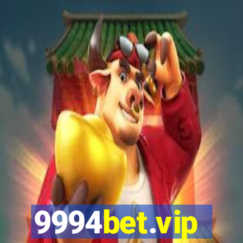 9994bet.vip