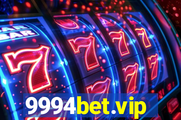 9994bet.vip