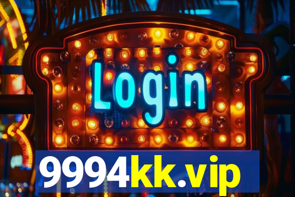 9994kk.vip