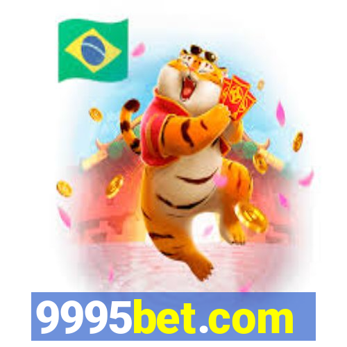 9995bet.com