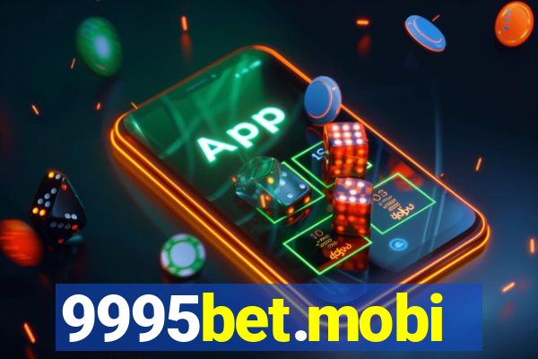 9995bet.mobi