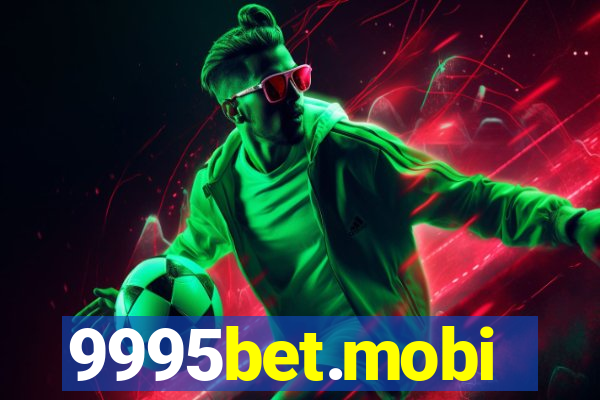 9995bet.mobi