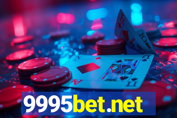 9995bet.net