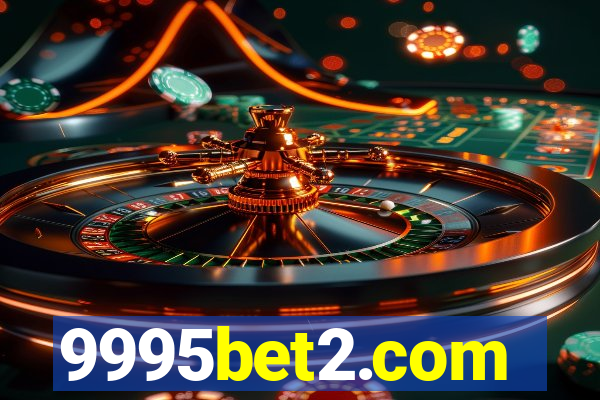 9995bet2.com