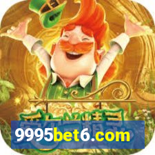 9995bet6.com