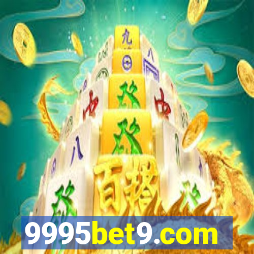 9995bet9.com