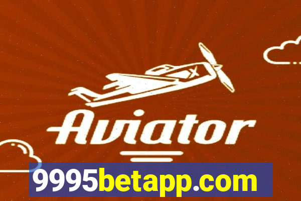 9995betapp.com