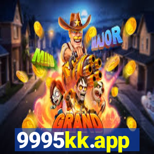 9995kk.app