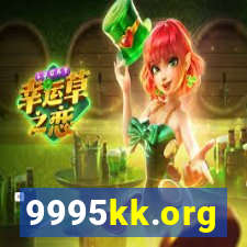 9995kk.org