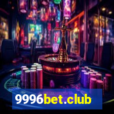 9996bet.club