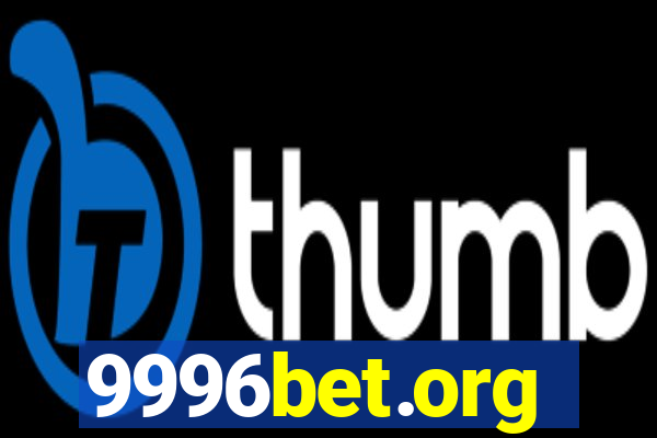 9996bet.org