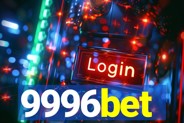 9996bet