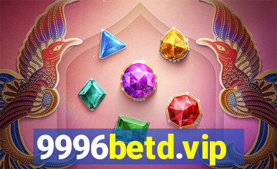 9996betd.vip