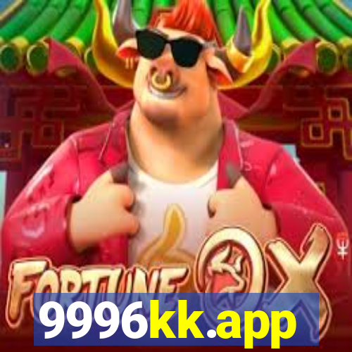 9996kk.app